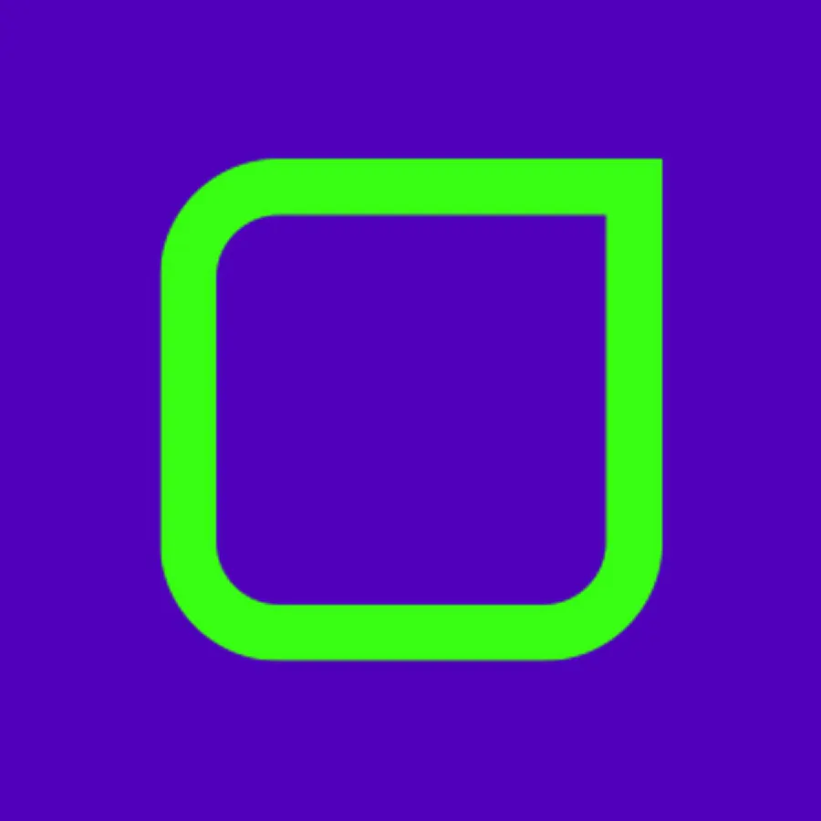 Viridien