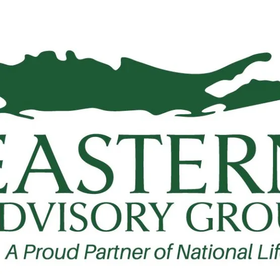 Eastern Advisory Group