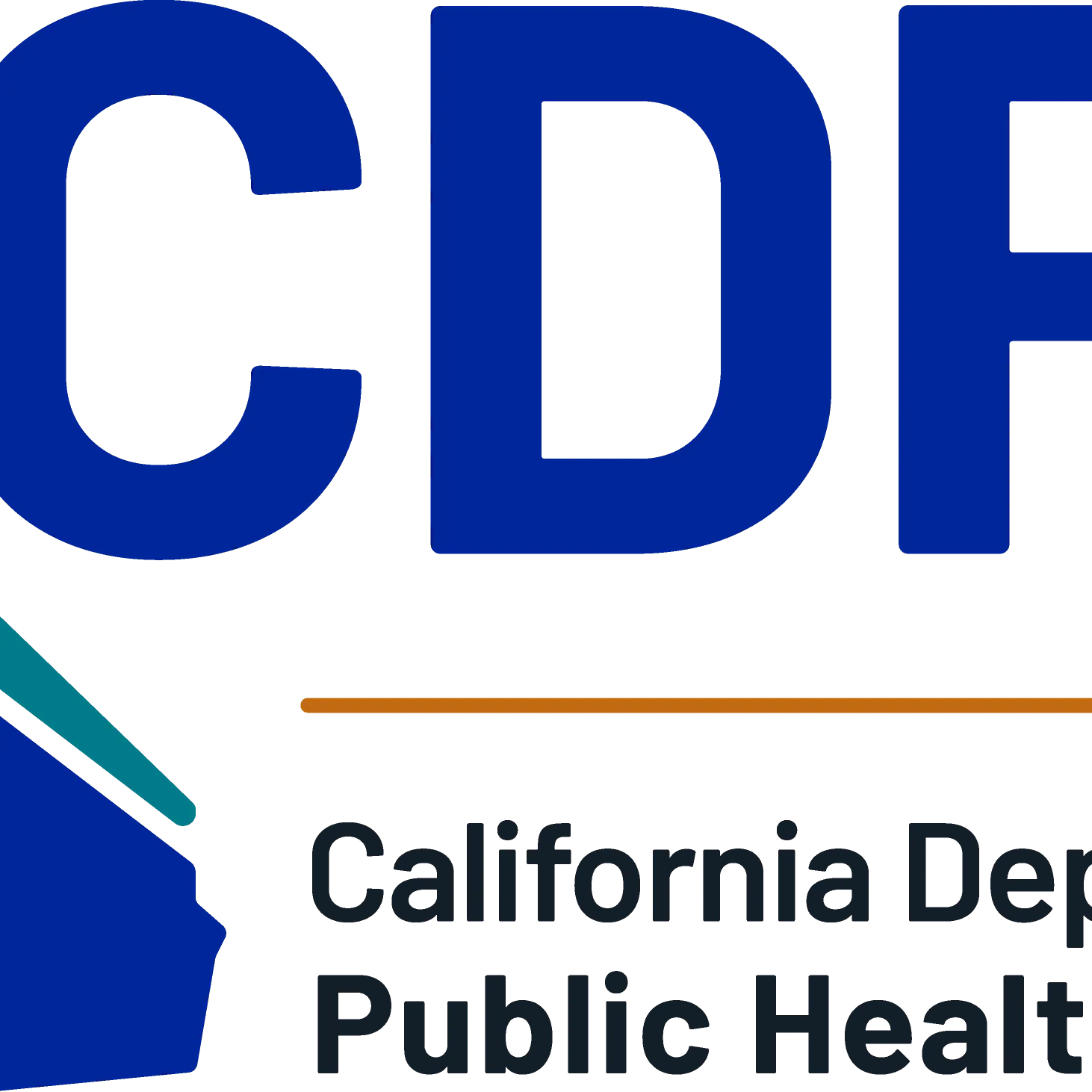 California Department of Public Health