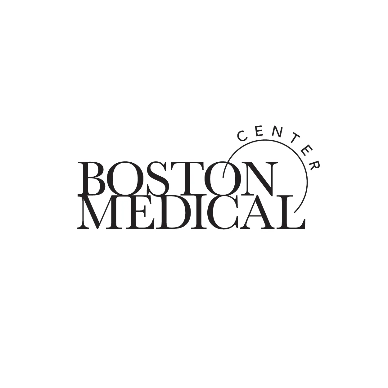 Boston Medical Center