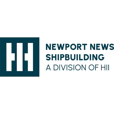 HII – Newport News Shipbuilding division