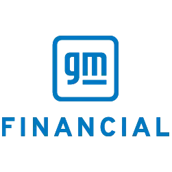 GM Financial
