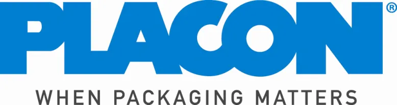 Placon Corporation