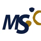 Management Solutions