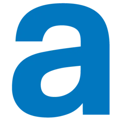 Abilis