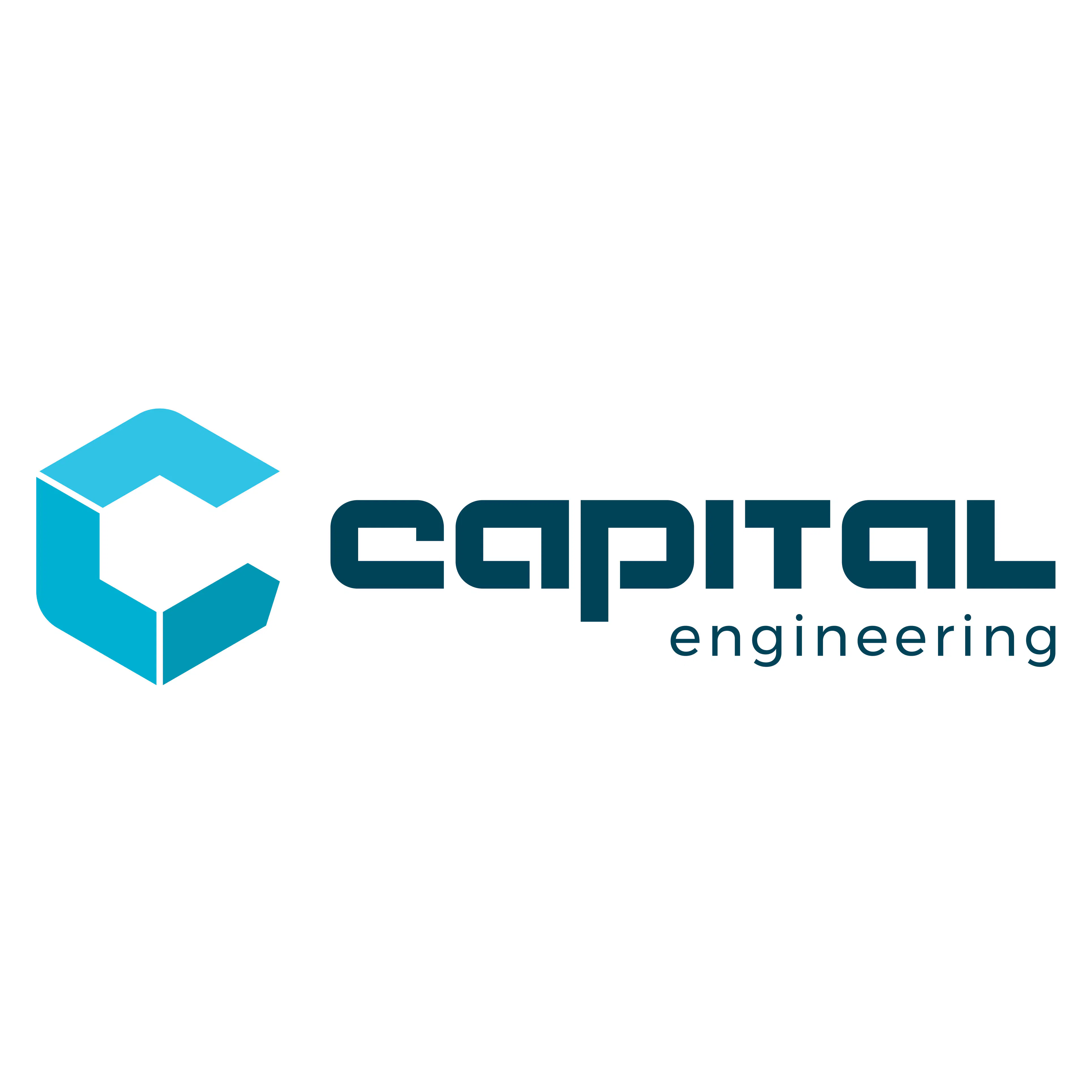 Capital Engineering Consultants