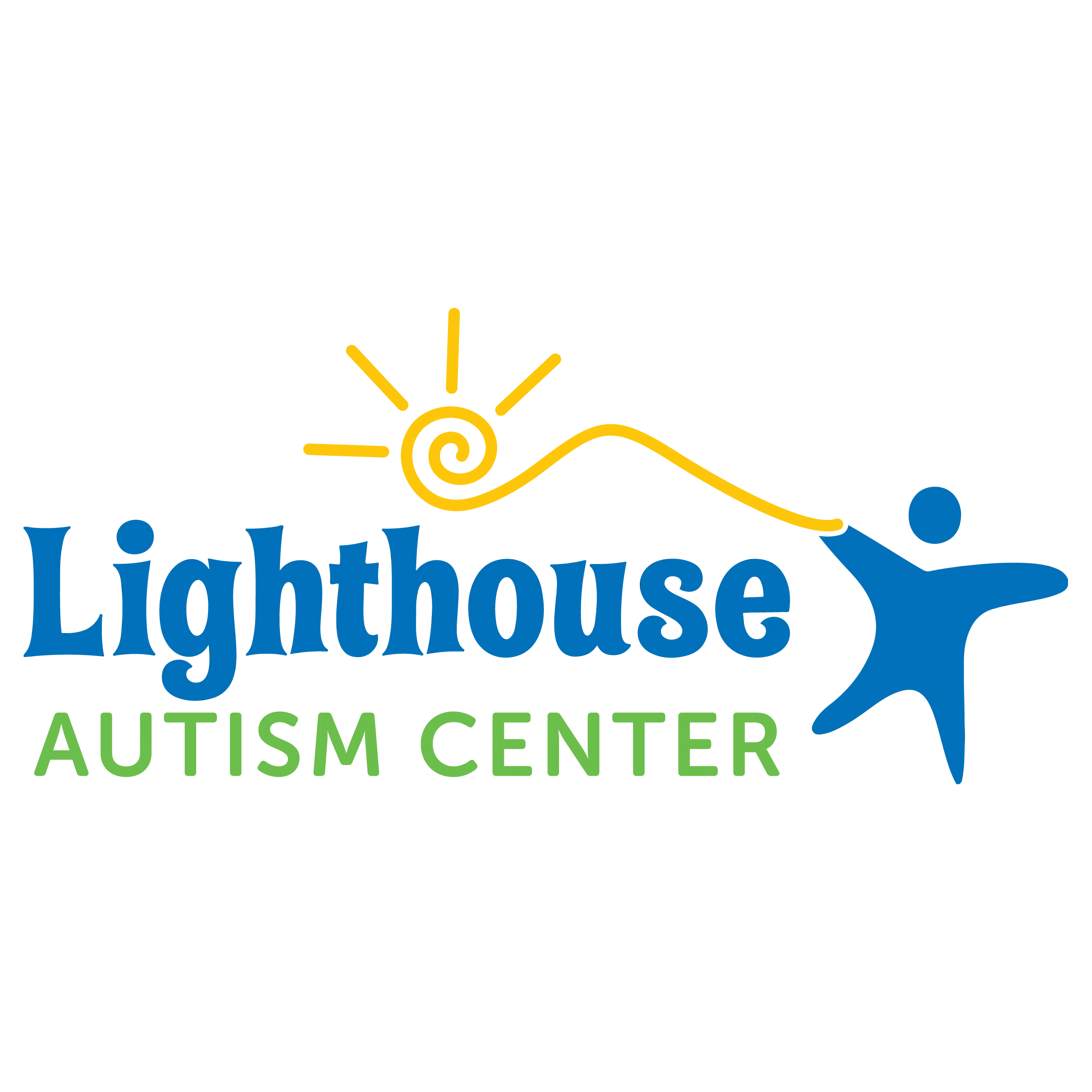 Lighthouse Autism Center