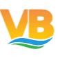 Virginia Beach Parks and Recreation