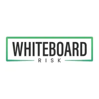 Whiteboard Risk & Insurance Solutions, LLC