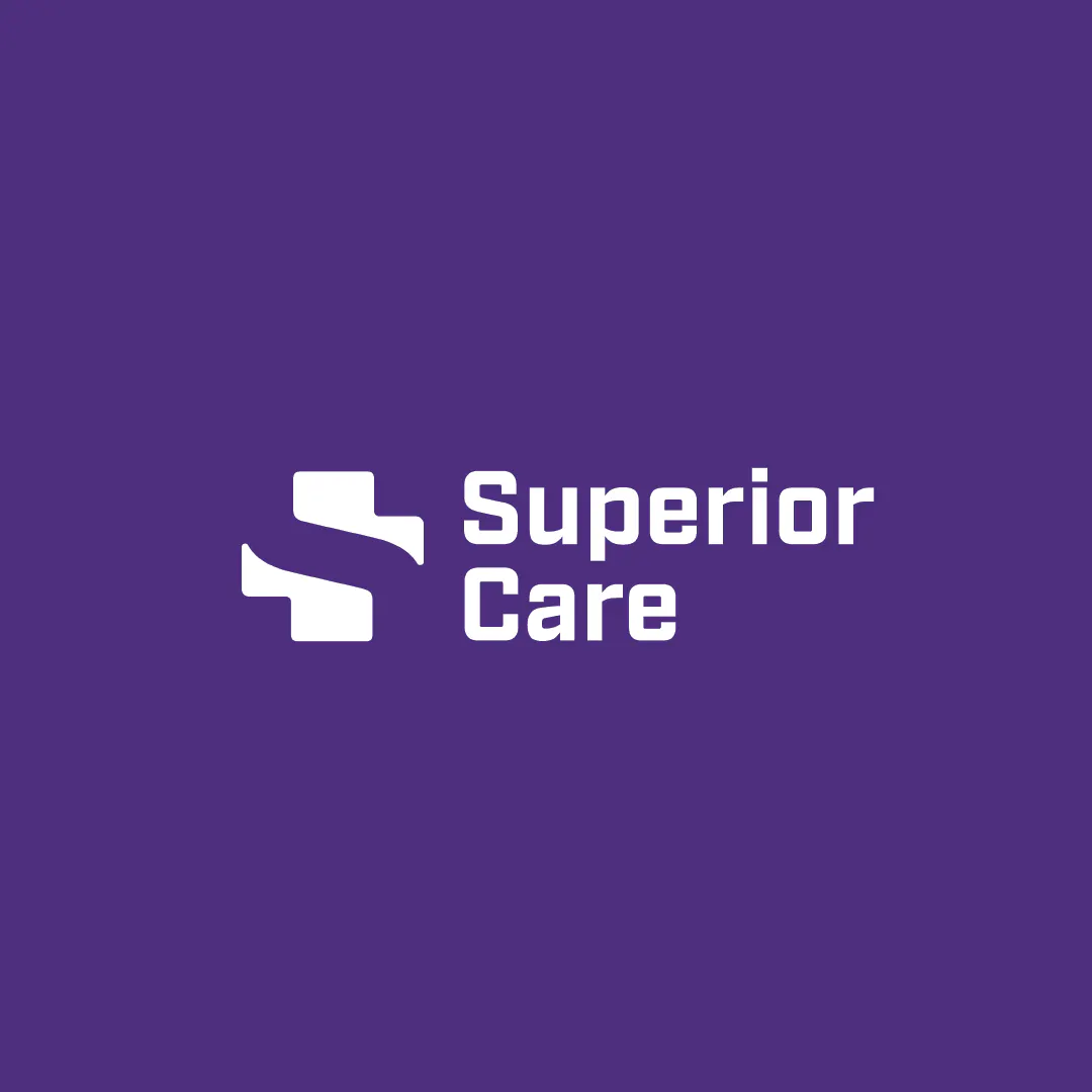 Superior Care Iowa