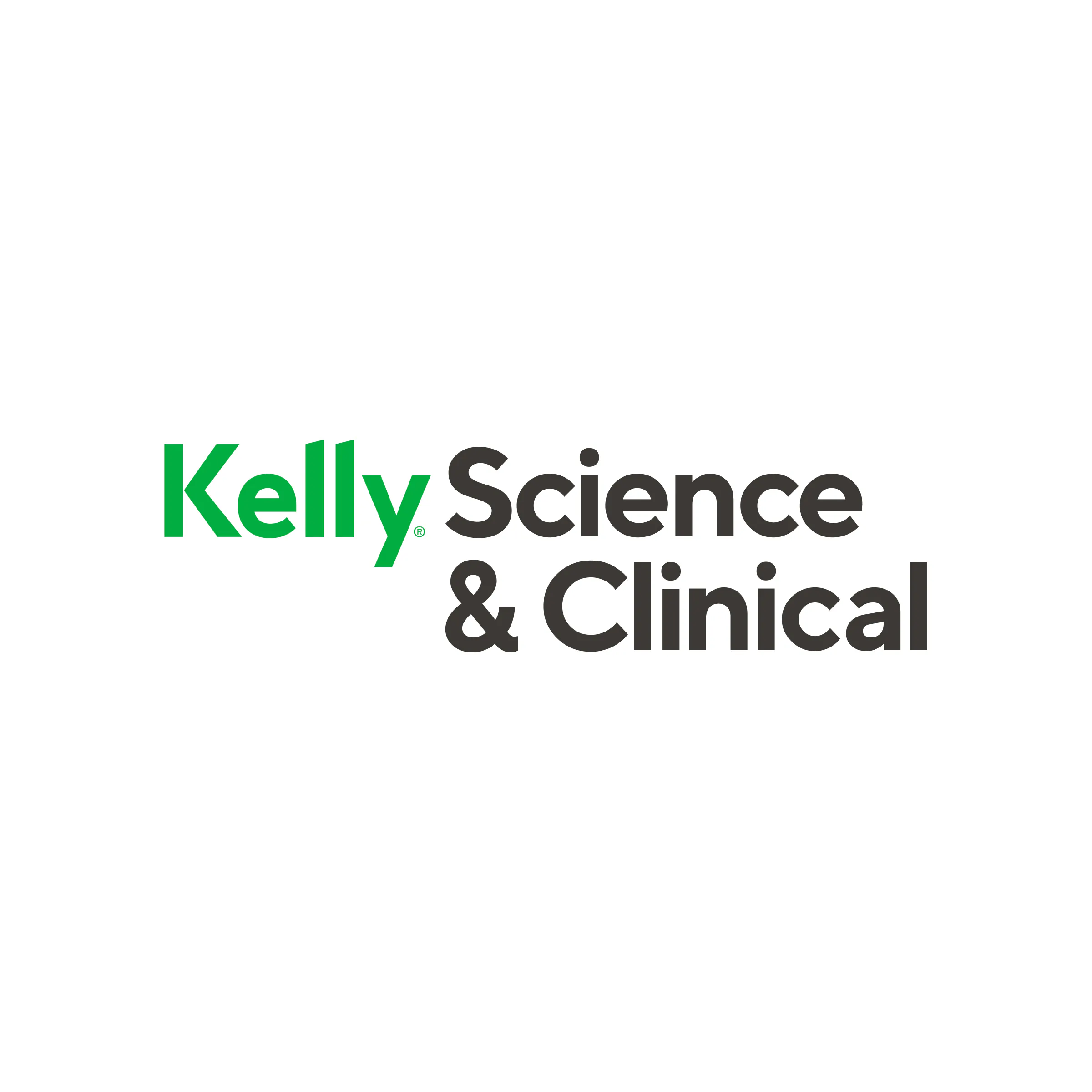 Kelly Science & Clinical