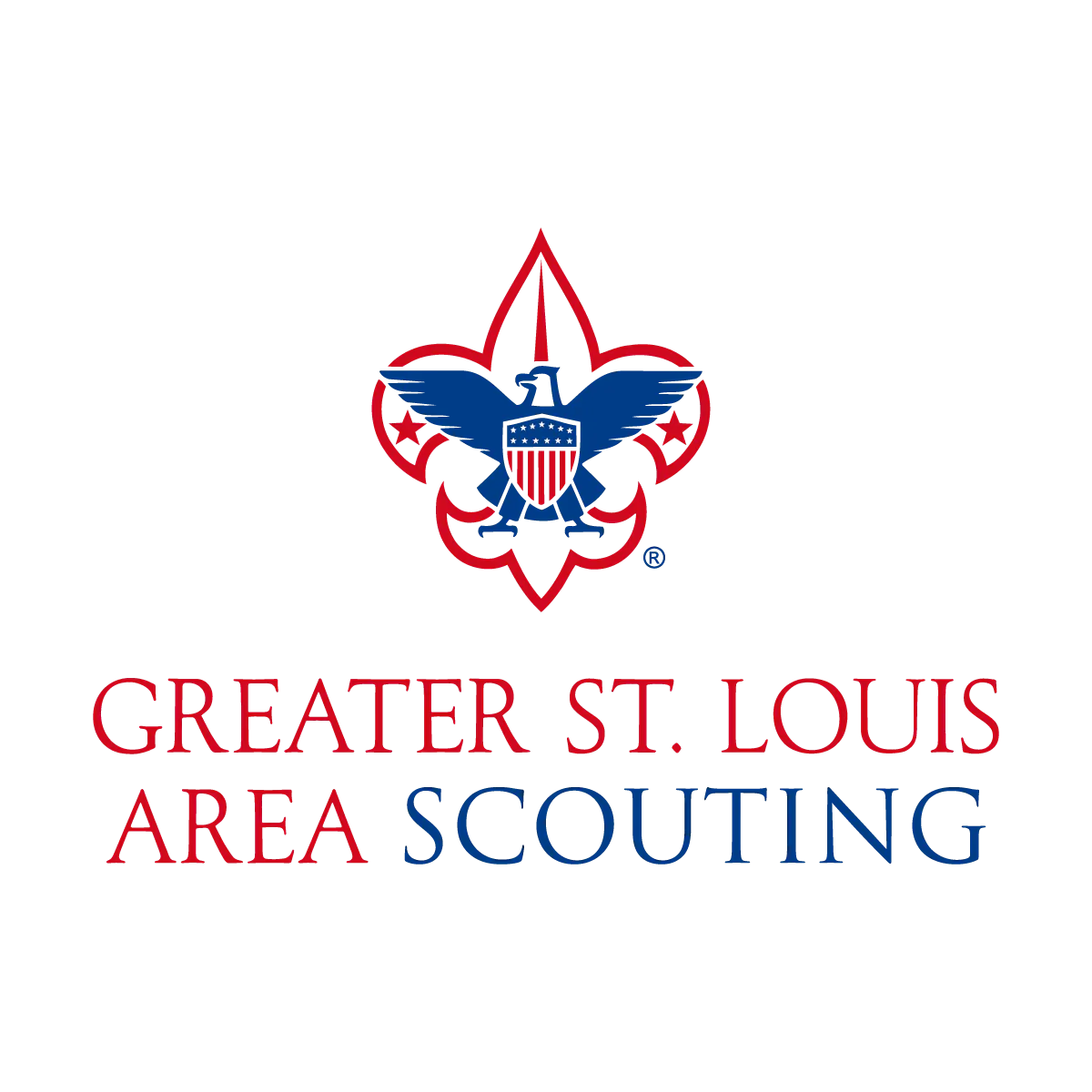Greater St. Louis Area Scouting