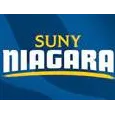 SUNY Niagara
