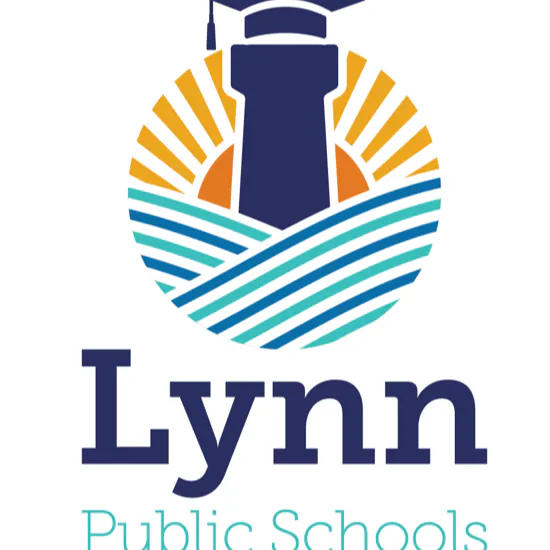 Lynn Public Schools