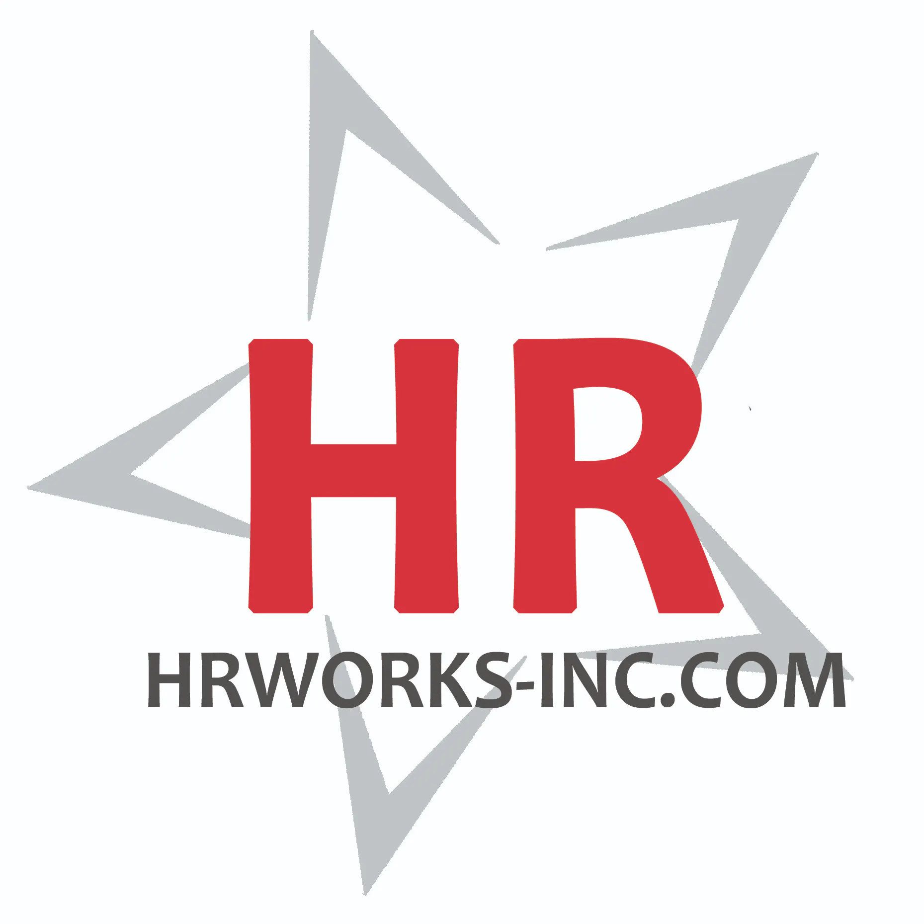 HR Works, Inc.