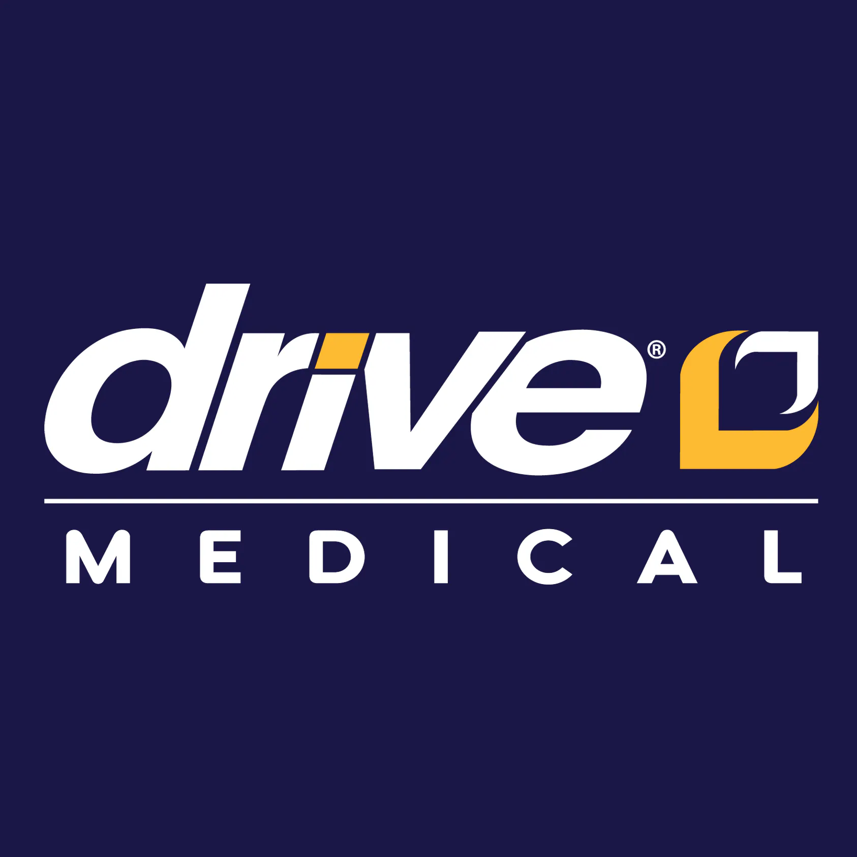 Drive Medical