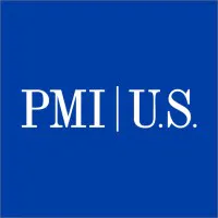 Philip Morris International U.S.