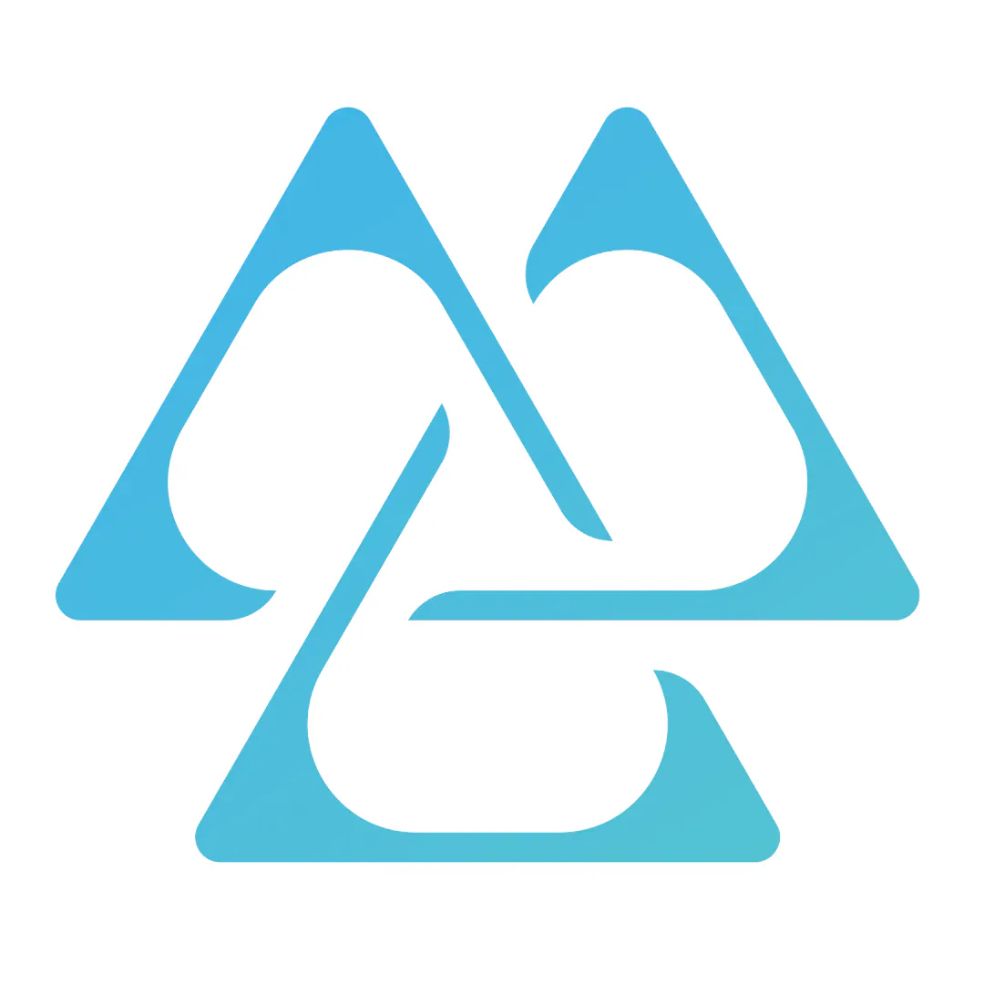 Propel Clinical