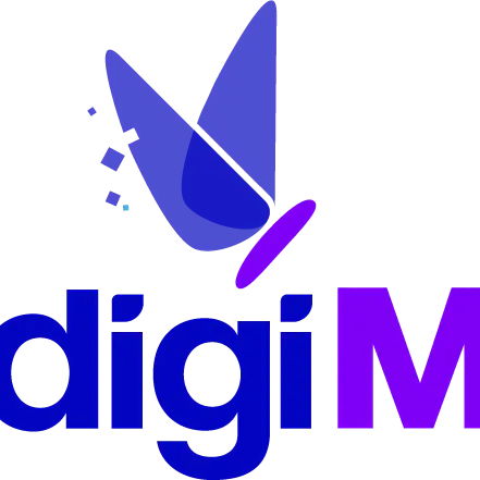 DigiM Solution LLC