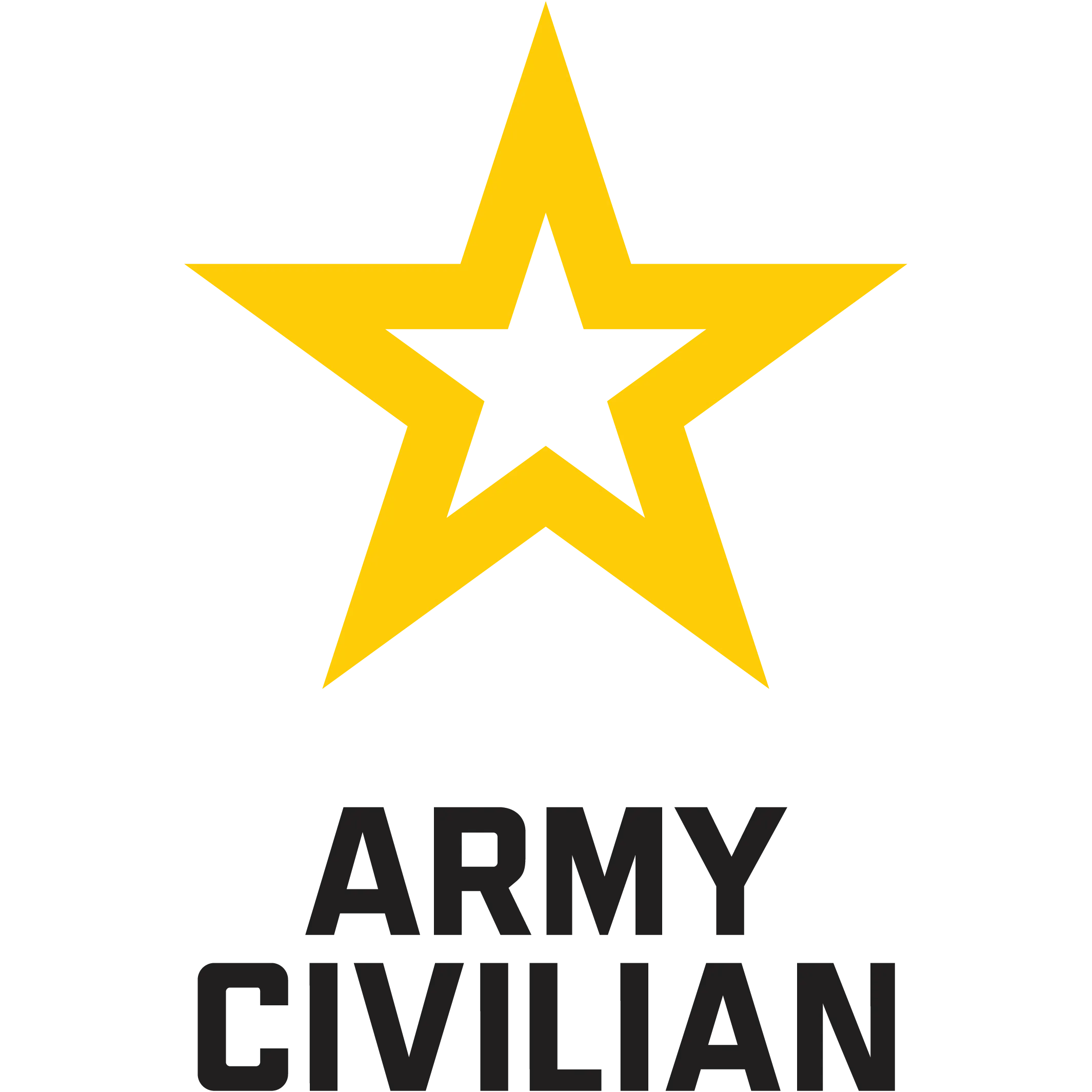 Army Civilian Careers