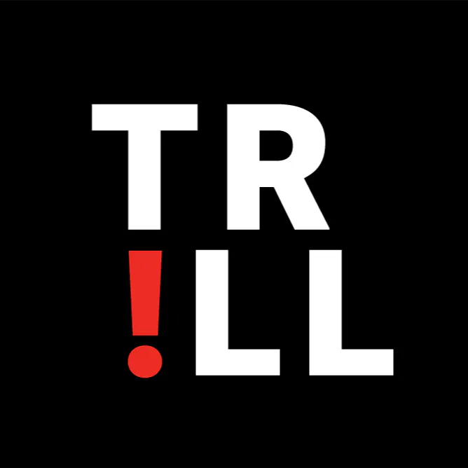 Trill