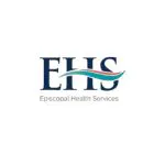 Episcopal Health Services