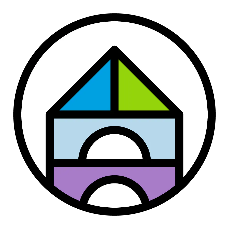 Child Care Resources of Monmouth County