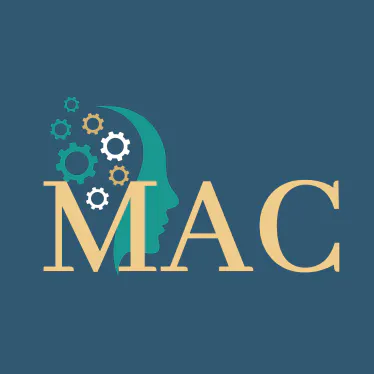Minnesota Autism Center