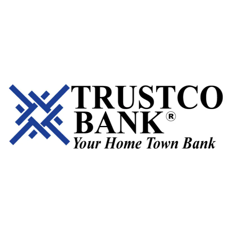 Trustco Bank