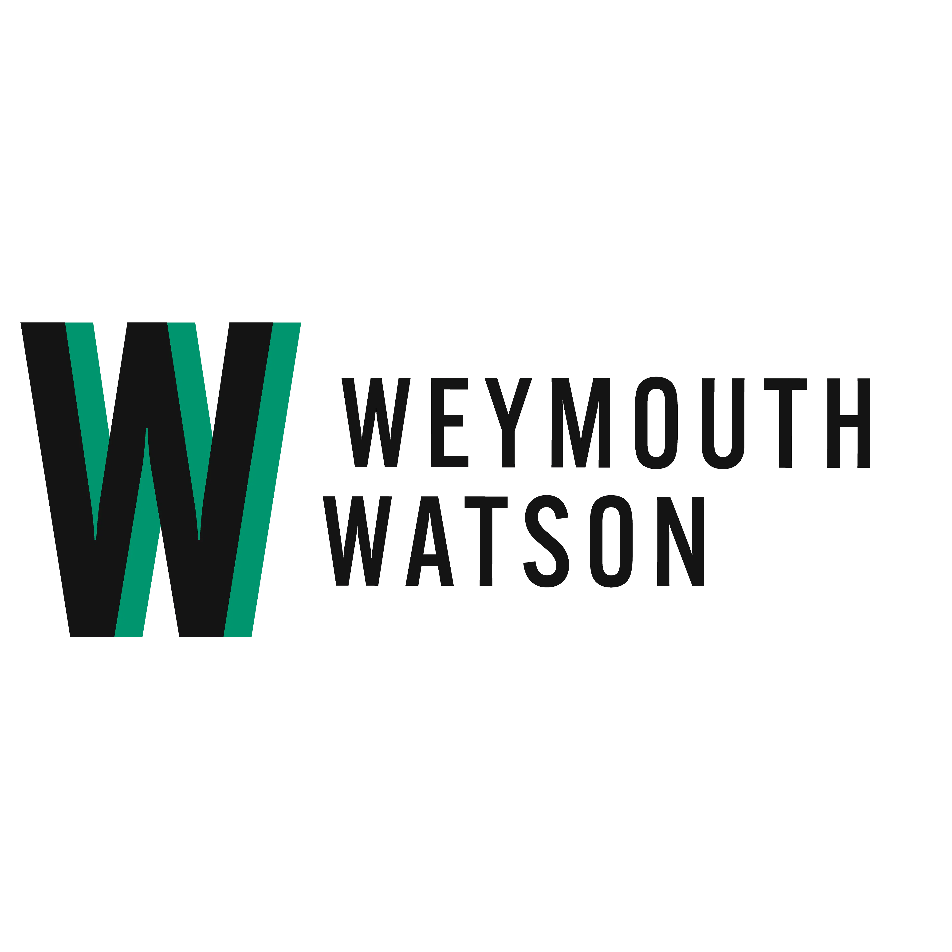 Weymouth Watson