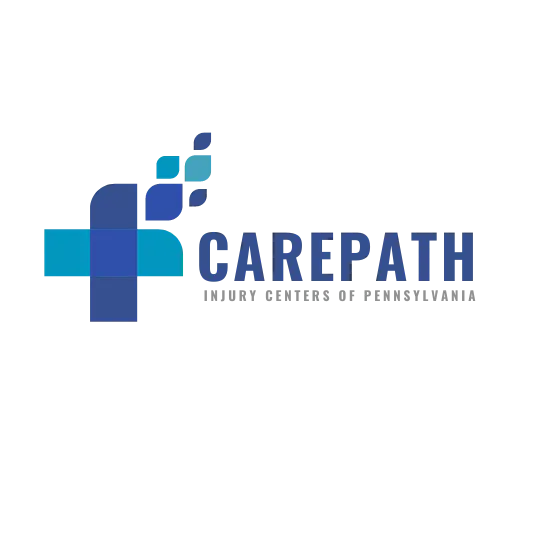 CarePath Injury Centers of Pennsylvania