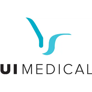 UI Medical, LLC