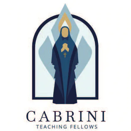 Cabrini Teaching Fellows