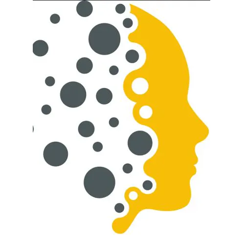 Carnegie Oral & Maxillofacial Surgery