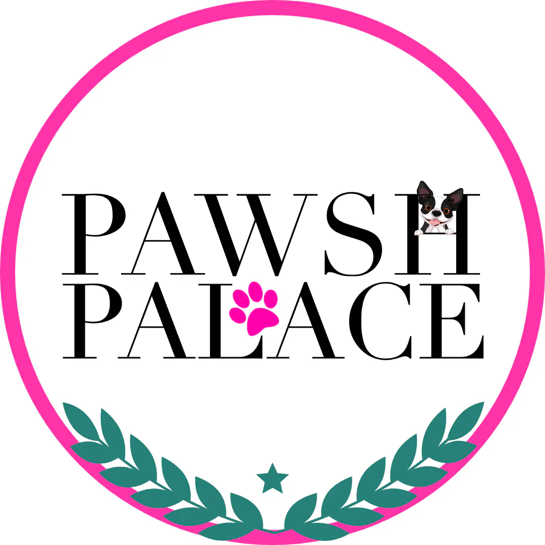Pawsh Palace