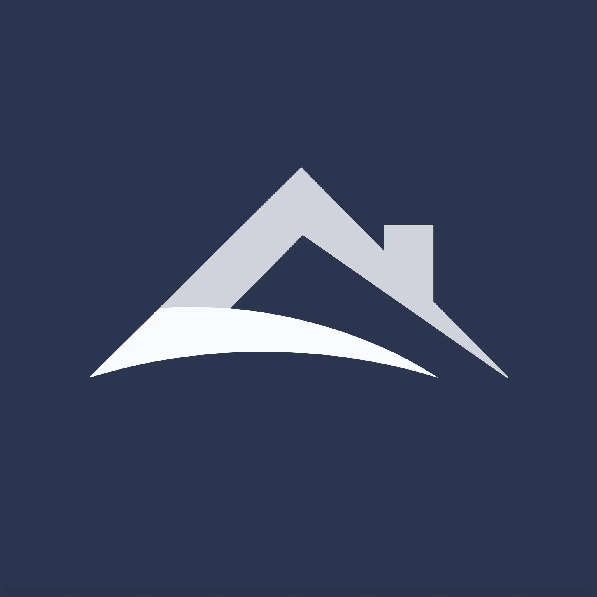 RFP Homes
