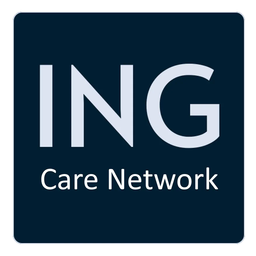 Ingenio Care