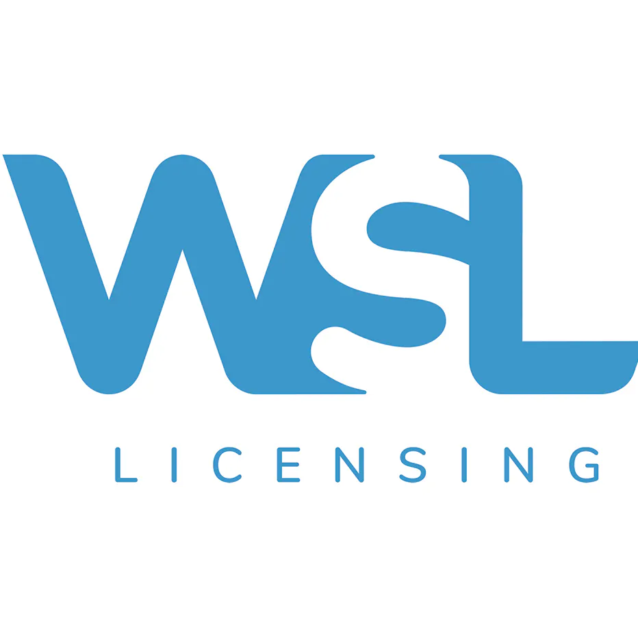 WSLicensing, Inc