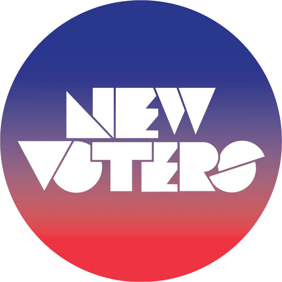 New Voters